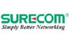 Surecom